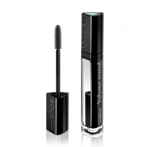 Bourjois-Volume-Reveal-Mascara-Waterproof-Black